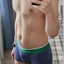 Barta