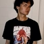SugarHips20
