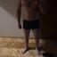 Dima77