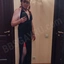 TonyaShurochkina