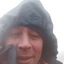 Alexsandrz