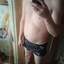Ilnur
