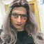 Elliscd