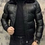 artem19867890lp