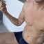 Lexxx90