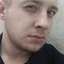 Oleg1992