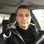 keenv766