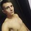 Alexzzandre