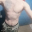 Denismassagist55