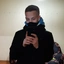 Vovchikkk123