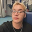 Andrey7557