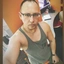 Evgenydoc