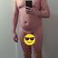 Alexey3070