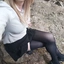 nyashka91