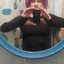 Kristi38