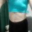 YinYangYogi
