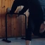 GangMan