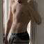 Andrei1999