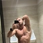 Sergey10