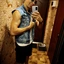 SashaVenerov99