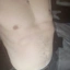 Andysex1
