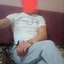 Maksim3008
