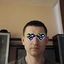 xtentation777