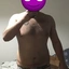 ActiveGay1234