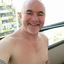 SeanTrevor