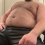 bloatball