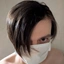 alex281