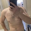 Sergey112233