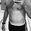 alex23190