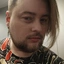 XNikita