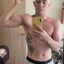 Kirill11