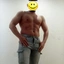 rub28021989