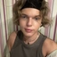 Maksim023