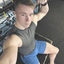 Dmitry194