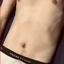 MaksBi95