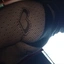 Dima3413434