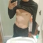 Boldyfb27
