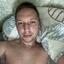 hotab92