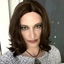 Jenja85