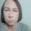 OlgaHamilton