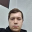 Egor966
