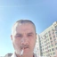 aleks1979