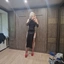 Andrey00711