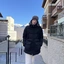Perchik14