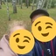 EvgeniyAlex