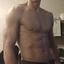Andrey42524